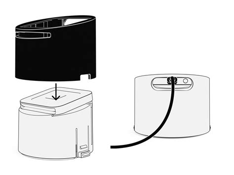 dock for the square contactless and chip card reader|square reader dock cable.